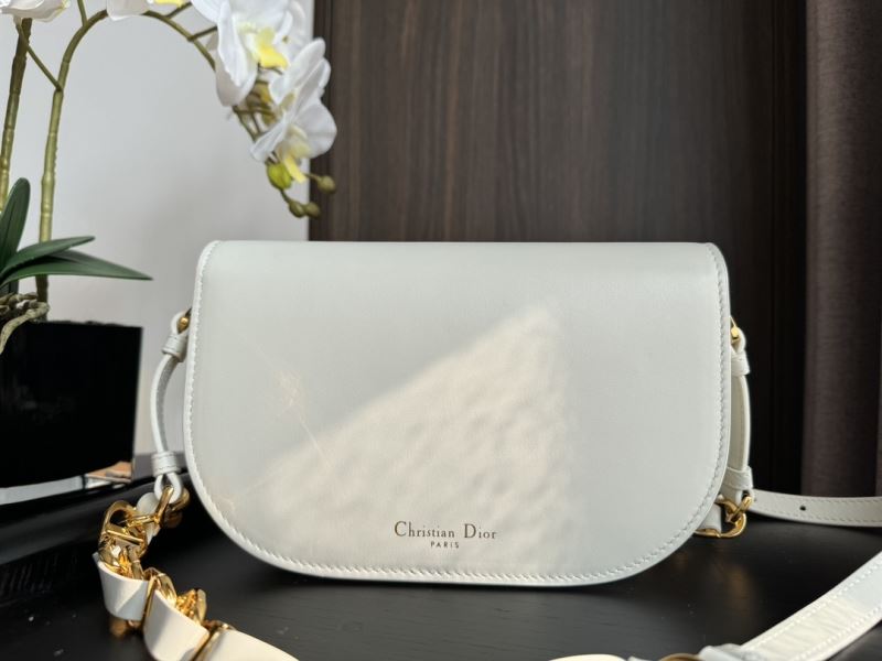 Christian Dior Other Bags